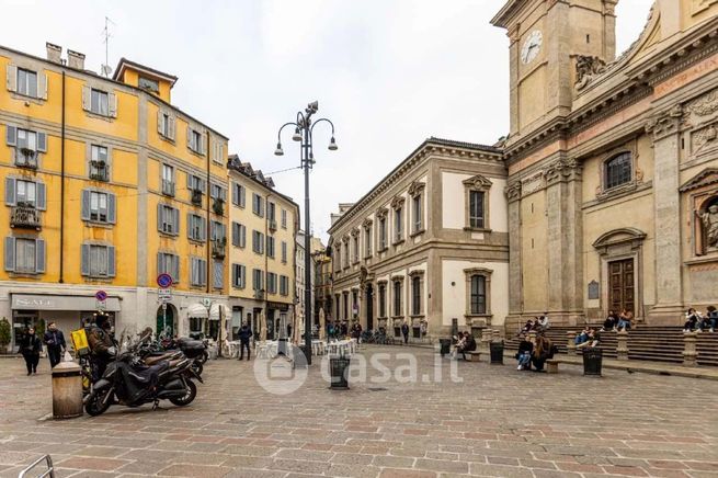 Ufficio in commerciale in Via dell'Unione 7 -5