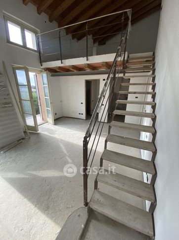 Appartamento in residenziale in Via Luciano Chiodo