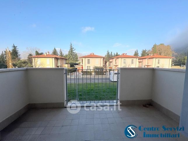 Appartamento in residenziale in 