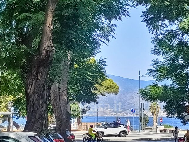Appartamento in residenziale in Via XXV Luglio