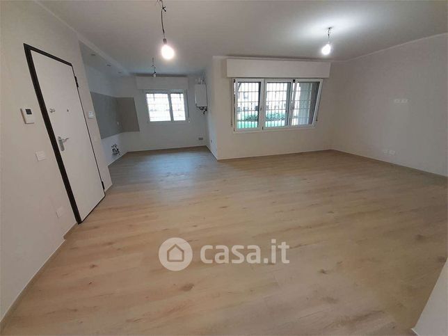 Appartamento in residenziale in Via Felice Cavallotti 130