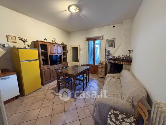 Appartamento in residenziale in 