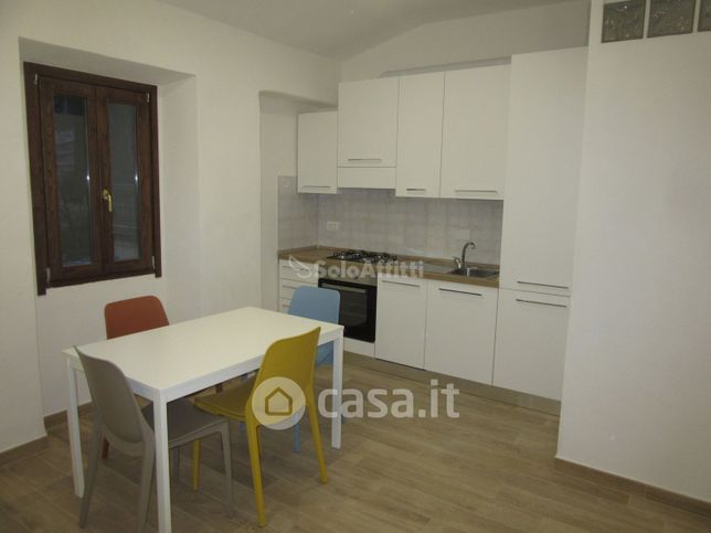 Appartamento in residenziale in 