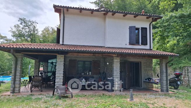 Casa indipendente in residenziale in Strada dei Cozzi