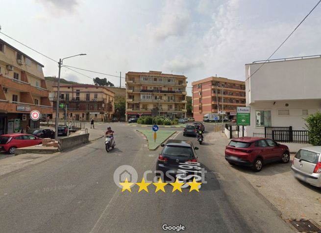 Appartamento in residenziale in Viale Cassiodoro