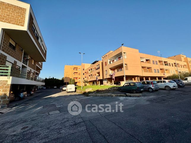 Appartamento in residenziale in Via Oscar Romero