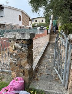 Appartamento in residenziale in Via Mar Tirreno