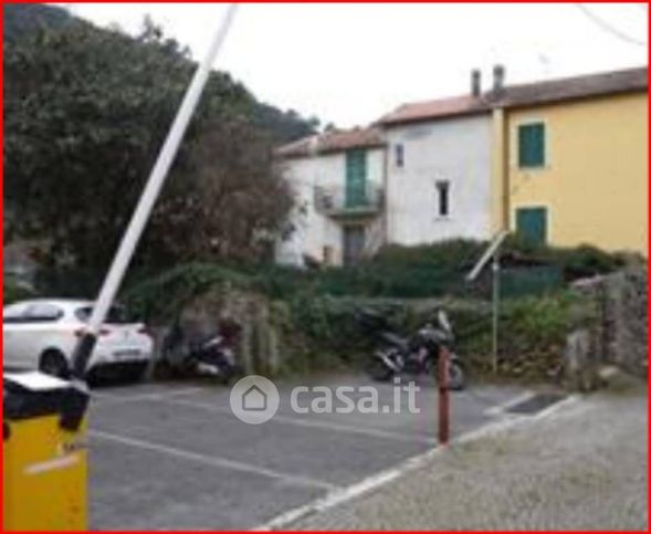 Garage/posto auto in residenziale in Piazza Ferrari Favara