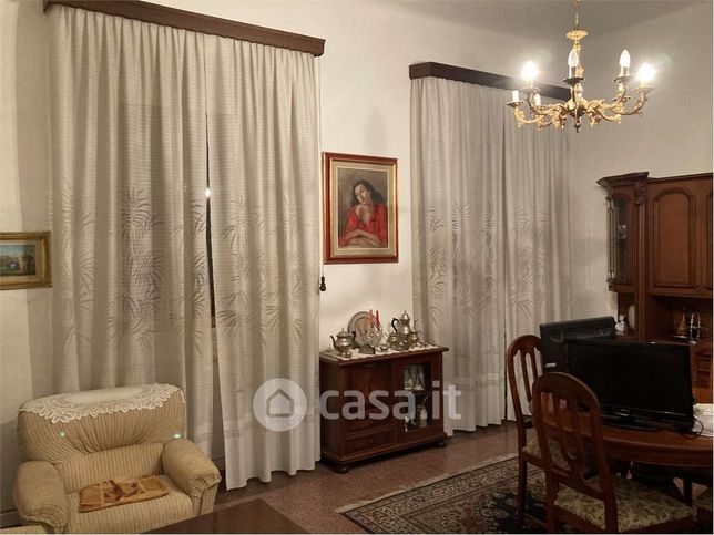 Appartamento in residenziale in Via Romana 966