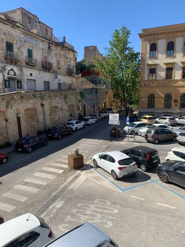 Appartamento in residenziale in Piazza Guglielmo Marconi 15