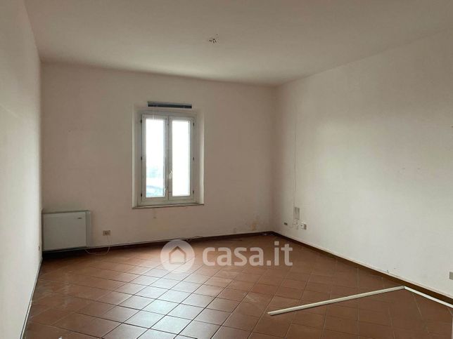 Ufficio in commerciale in Via Flaminia 416