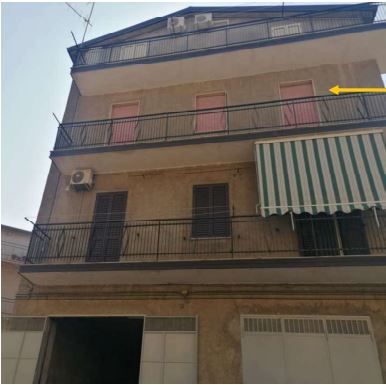 Casa indipendente in residenziale in Via Guglielmo Marconi 6