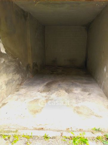 Box/posto auto in residenziale in Corso Don Orione