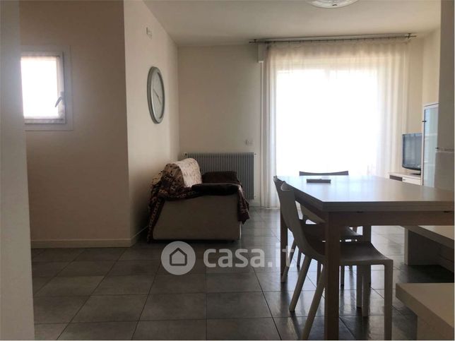 Appartamento in residenziale in 