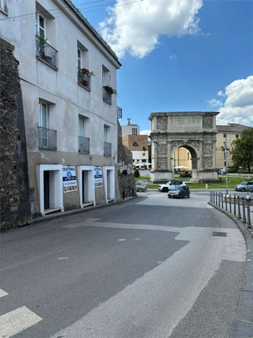 Appartamento in residenziale in Viale dei Rettori