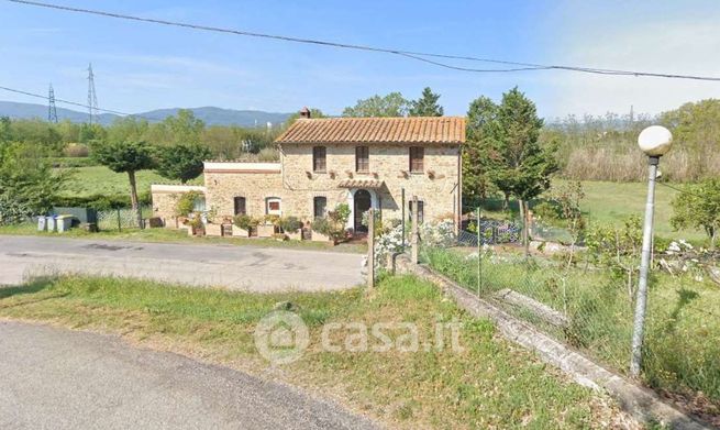 Casa indipendente in residenziale in Strada Provinciale 340 5