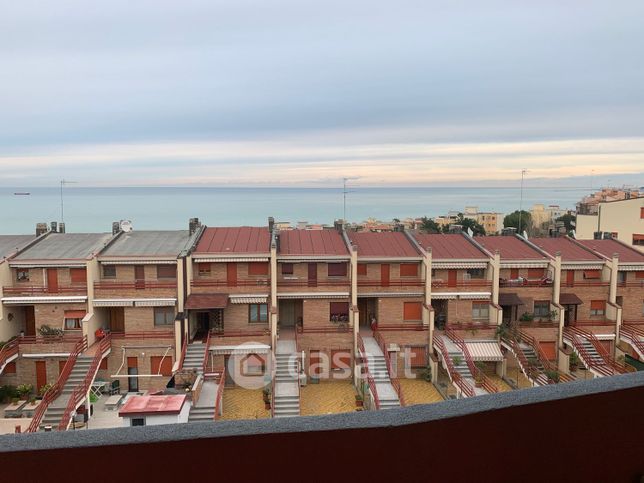 Appartamento in residenziale in Via Emilia