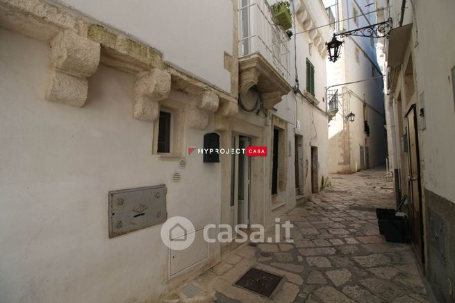 Appartamento in residenziale in Via la Sanfelice 29
