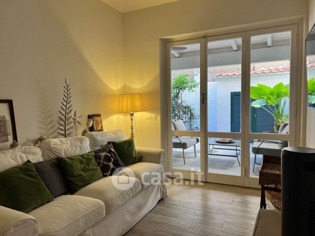 Appartamento in residenziale in Via Caravaggio 54