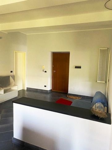 Appartamento in residenziale in Via della Rovere 6