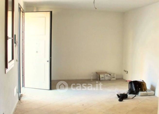 Appartamento in residenziale in Via Pietro Nenni 6