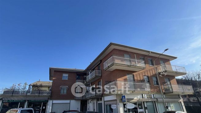 Appartamento in residenziale in Via Iside Viana 48