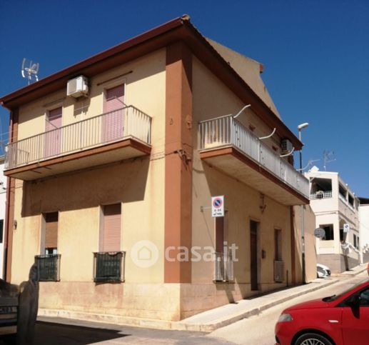 Appartamento in residenziale in Via Lecce 49