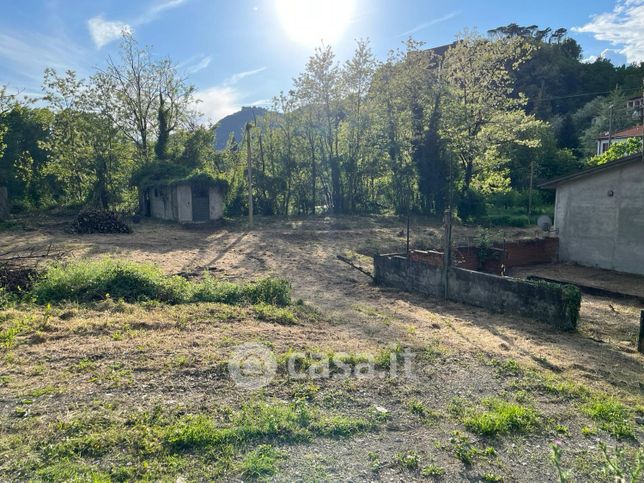 Terreno agricolo in commerciale in Quartiere Gobetti