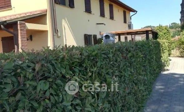 Appartamento in residenziale in Via San Bartolomeo 22