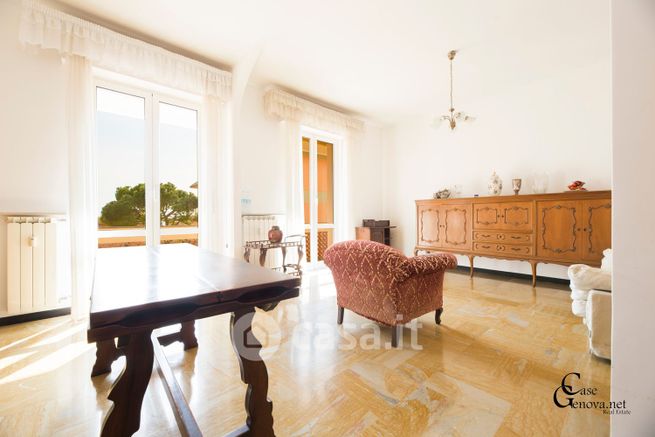 Appartamento in residenziale in Via Divisione Acqui