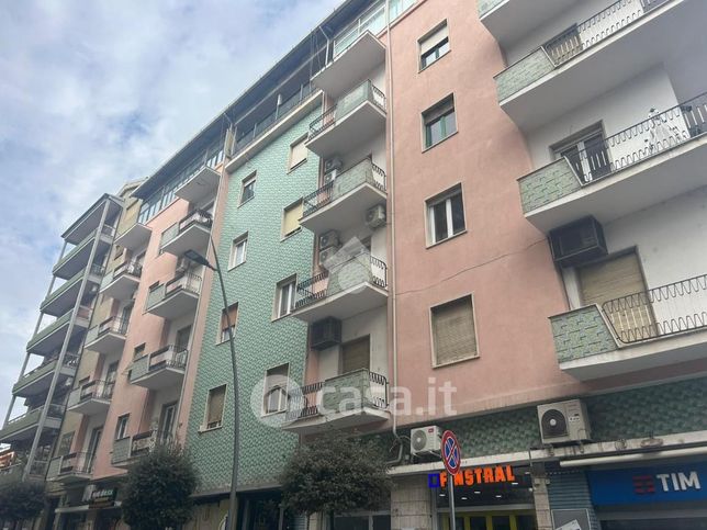 Appartamento in residenziale in Via RodotÃ  Pietro Pompilio 12