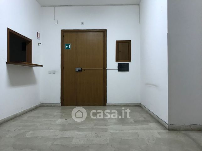 Appartamento in residenziale in Viale della Pace