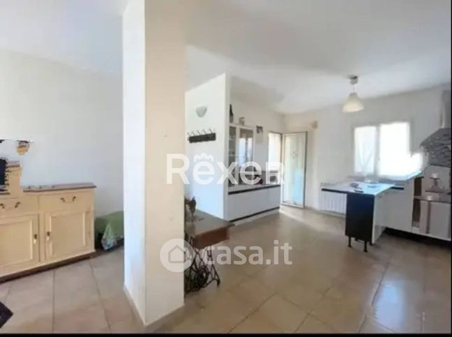 Appartamento in residenziale in Via Paolo Borsellino