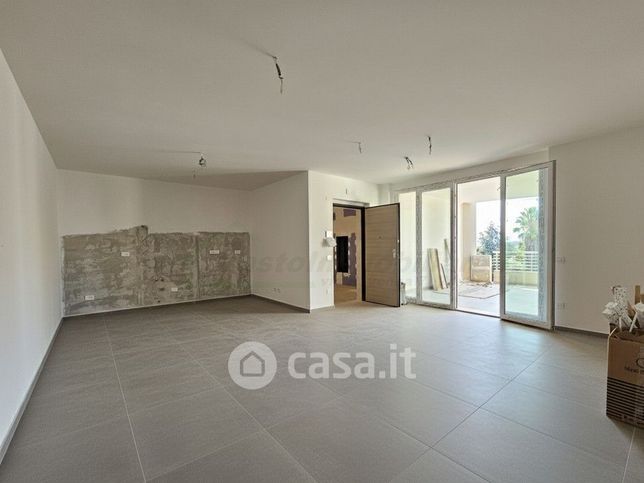 Appartamento in residenziale in 