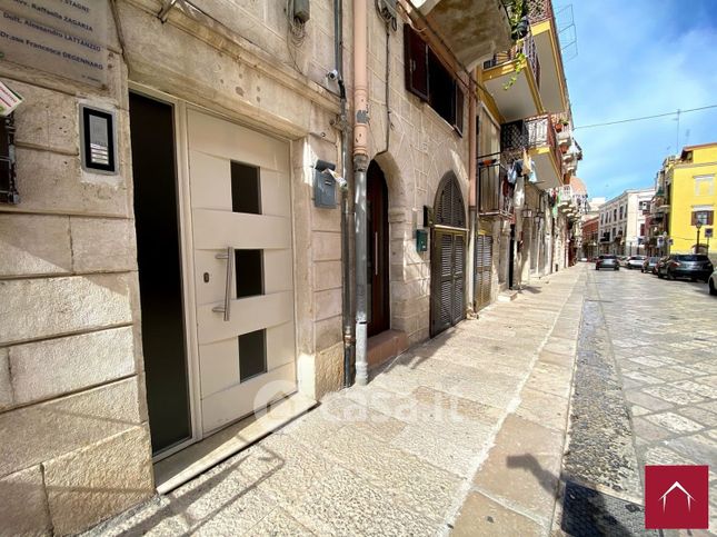 Ufficio in commerciale in Via Municipio 33