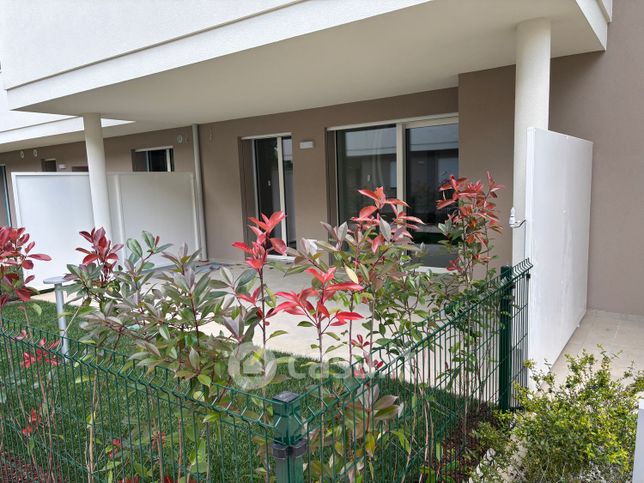 Appartamento in residenziale in Via San Francesco D'Assisi 24