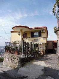 Appartamento in residenziale in Via San Marco 54