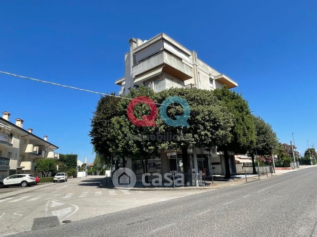 Appartamento in residenziale in Via Guglielmo Marconi 67