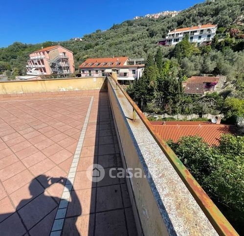 Appartamento in residenziale in Strada Provinciale 26