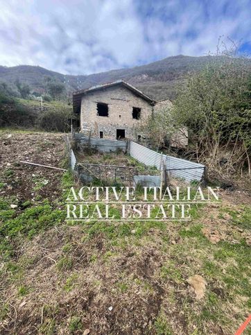 Terreno edificabile in residenziale in Via delle Mele