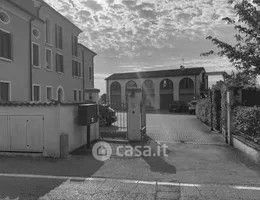 Appartamento in residenziale in Via dell'Unione