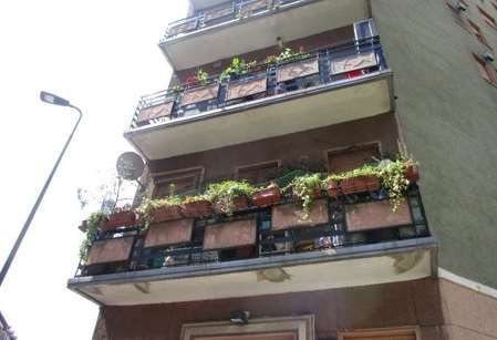 Appartamento in residenziale in 