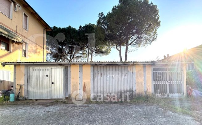 Terreno edificabile in residenziale in 