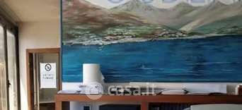 Ufficio in commerciale in Via V. Bellini 11