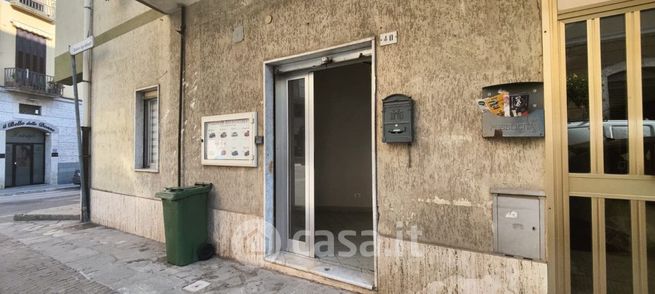 Ufficio in commerciale in Piazza LUIGI PEZZULLO