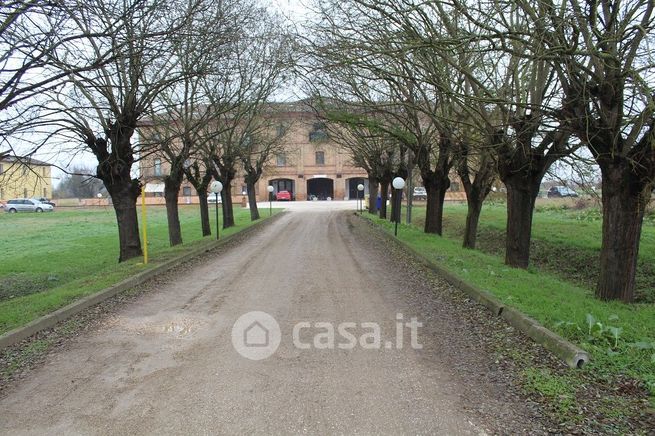 Appartamento in residenziale in Strada Provinciale Codigoro Lagosanto 64