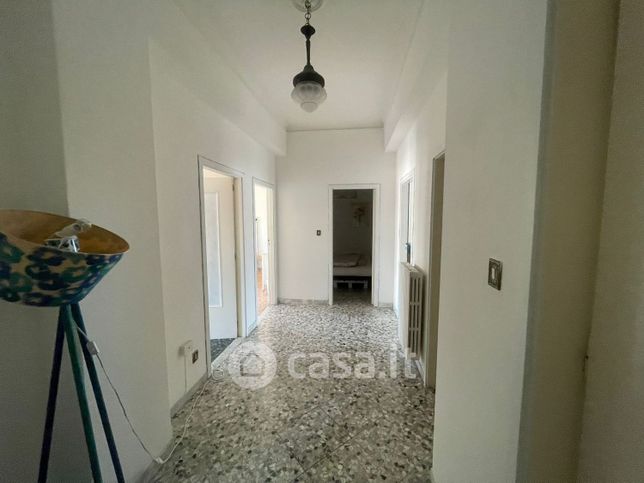 Appartamento in residenziale in Via Argentina 68