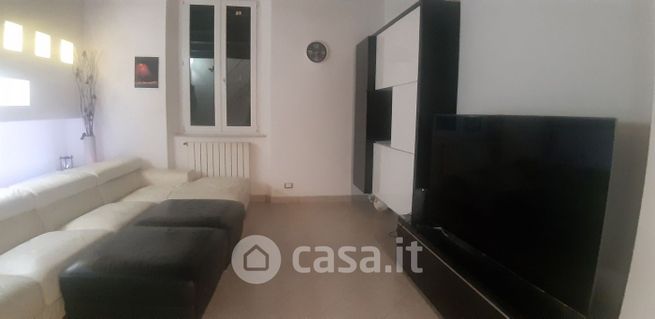 Appartamento in residenziale in Via Gaetano Palloni 16