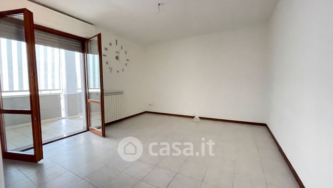 Appartamento in residenziale in Via Romana 47 b