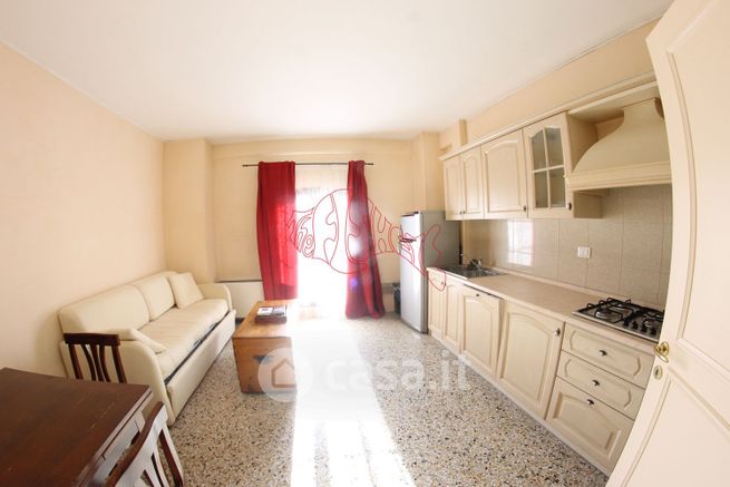 Appartamento in residenziale in Fondamenta San Biagio 798